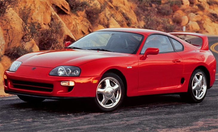 Toyota-Supra.jpg