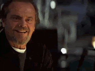 2Cgmptw.gif