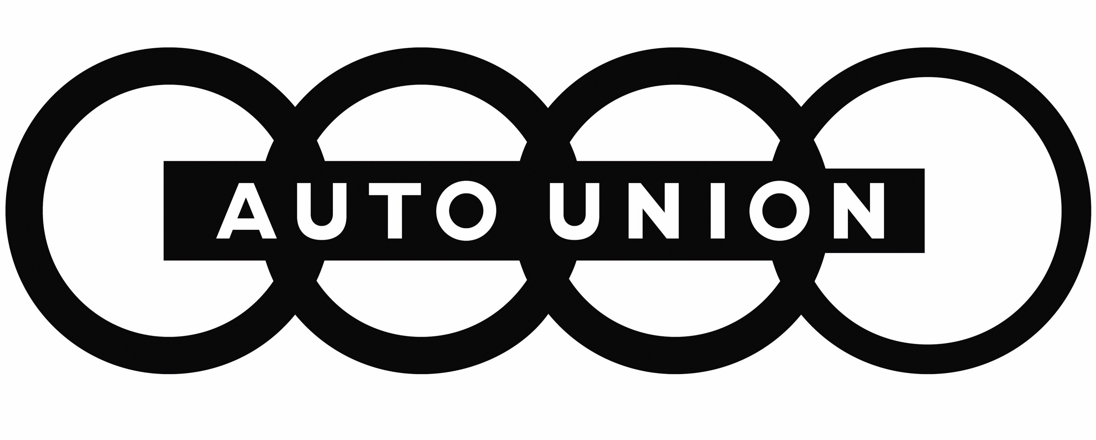 auto-union_logo_32.jpg