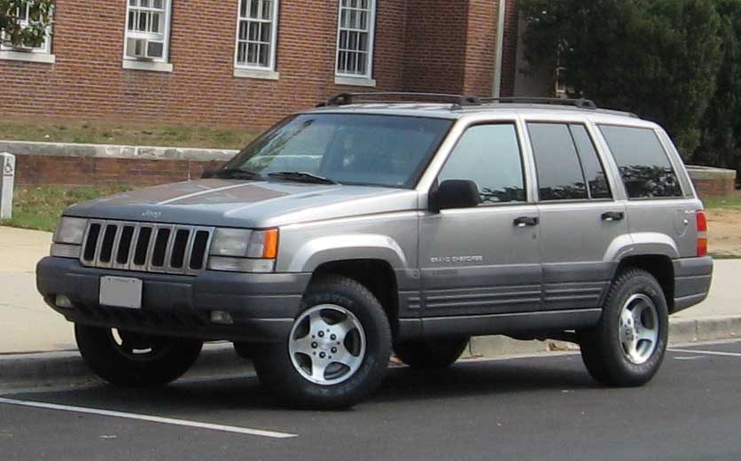 96-98_Jeep_Grand_Cherokee.jpg