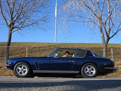 140341796_74f0848d26_m.jpg