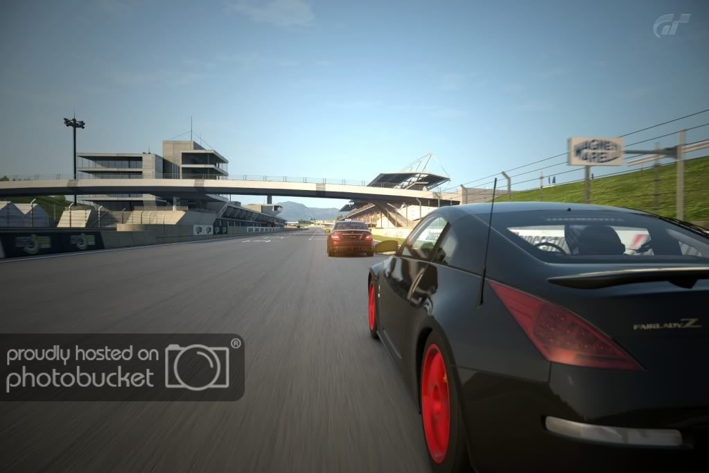 HighSpeedRing.jpg