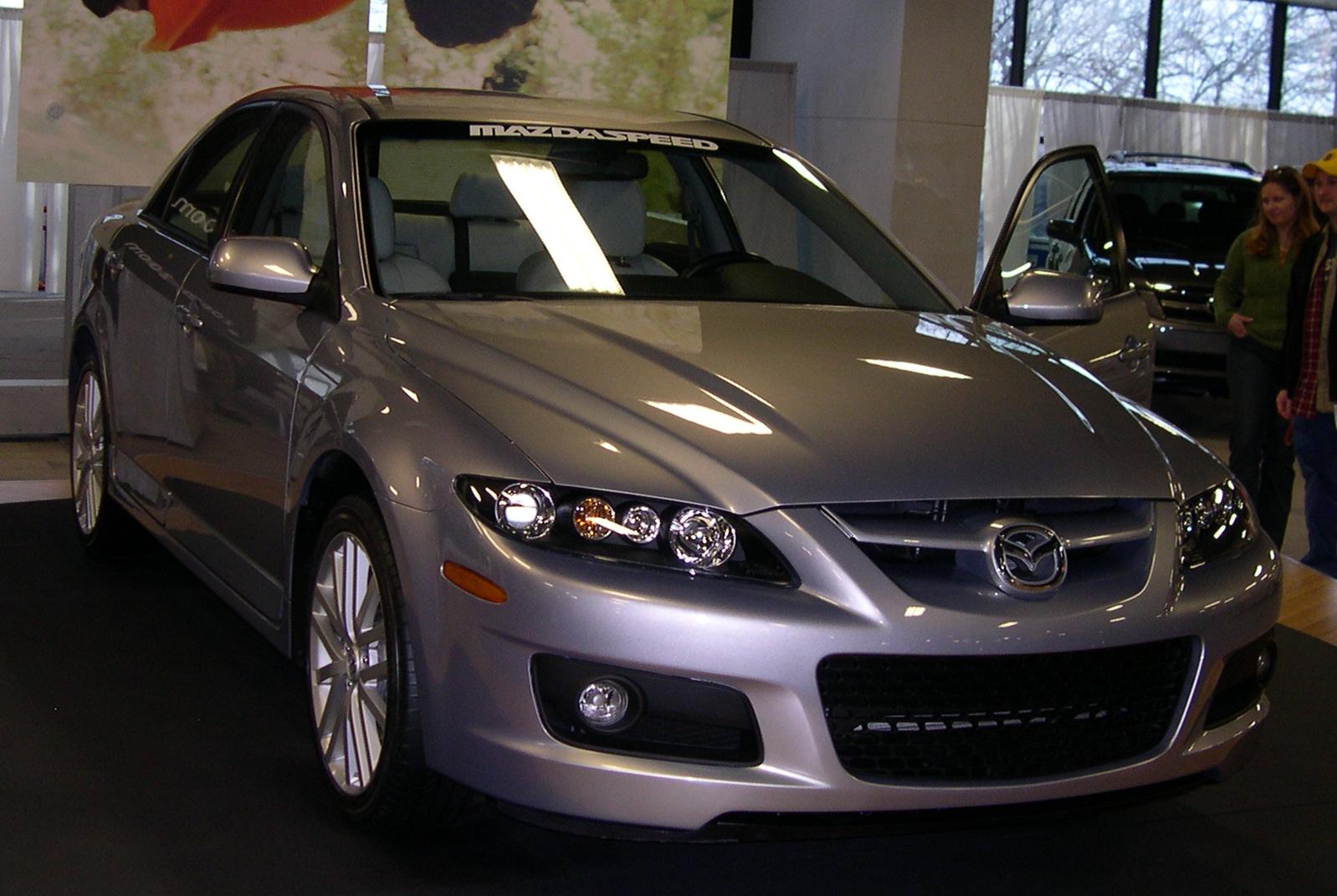 2006_Mazdaspeed_6.jpg