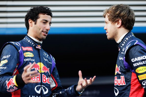 Daniel+Ricciardo+Red+Bull+Racing+F1+Launch+1CGbevRopcBl.jpg