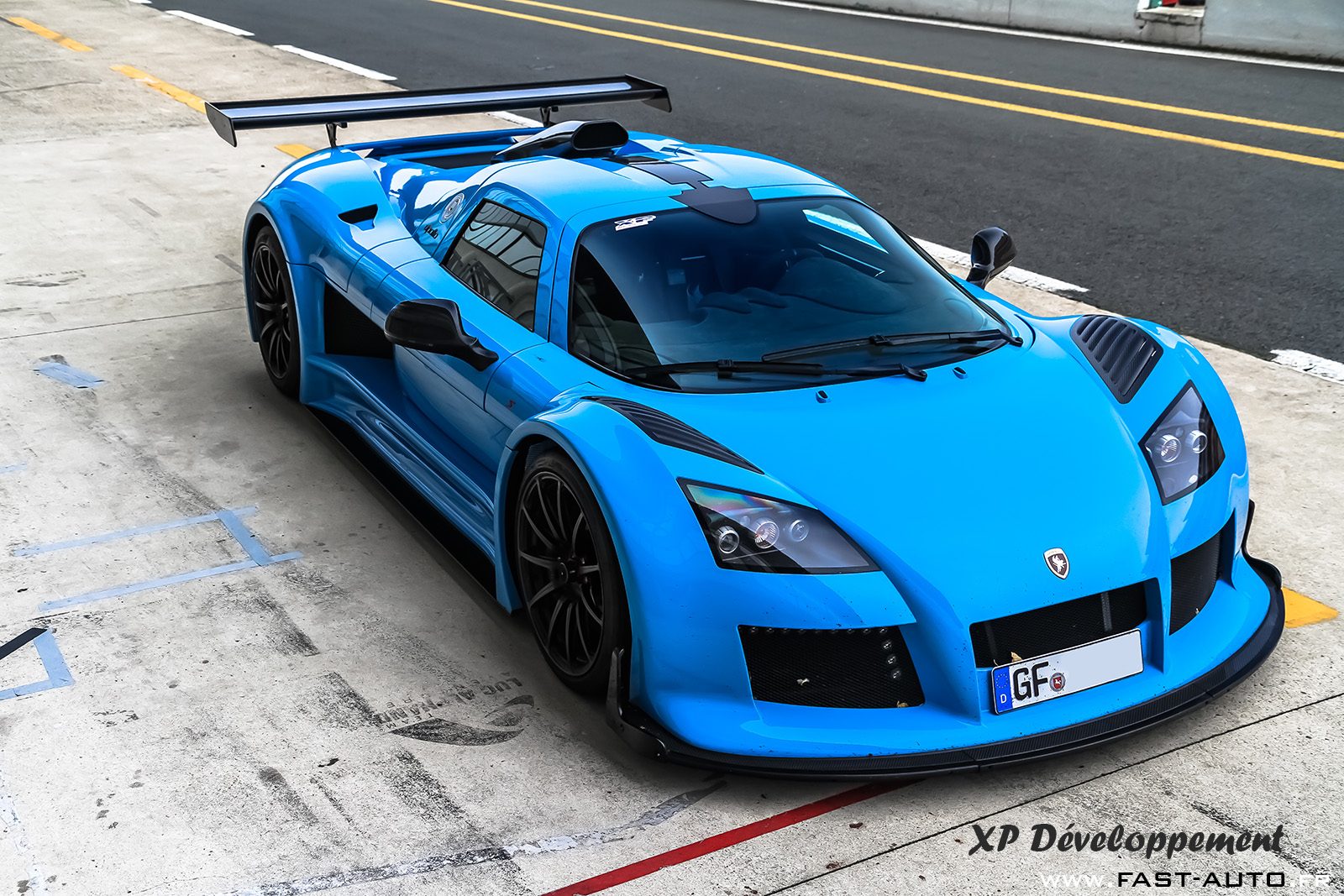 Gumpert-Apollo-S-3.jpg