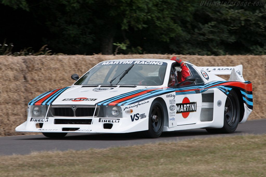 Lancia-Beta-Montecarlo-Turbo_2.jpg