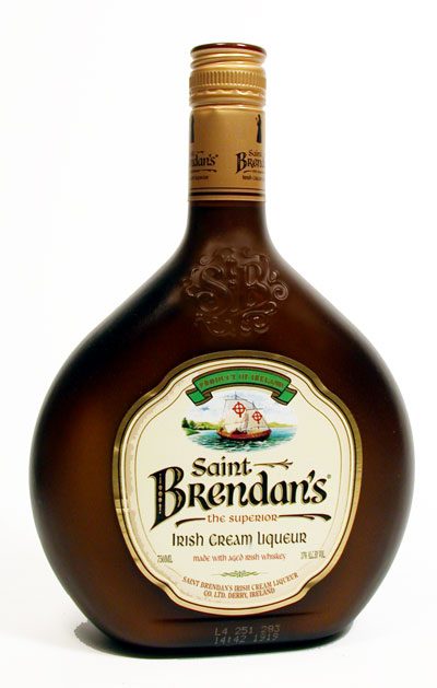 5557.jpg