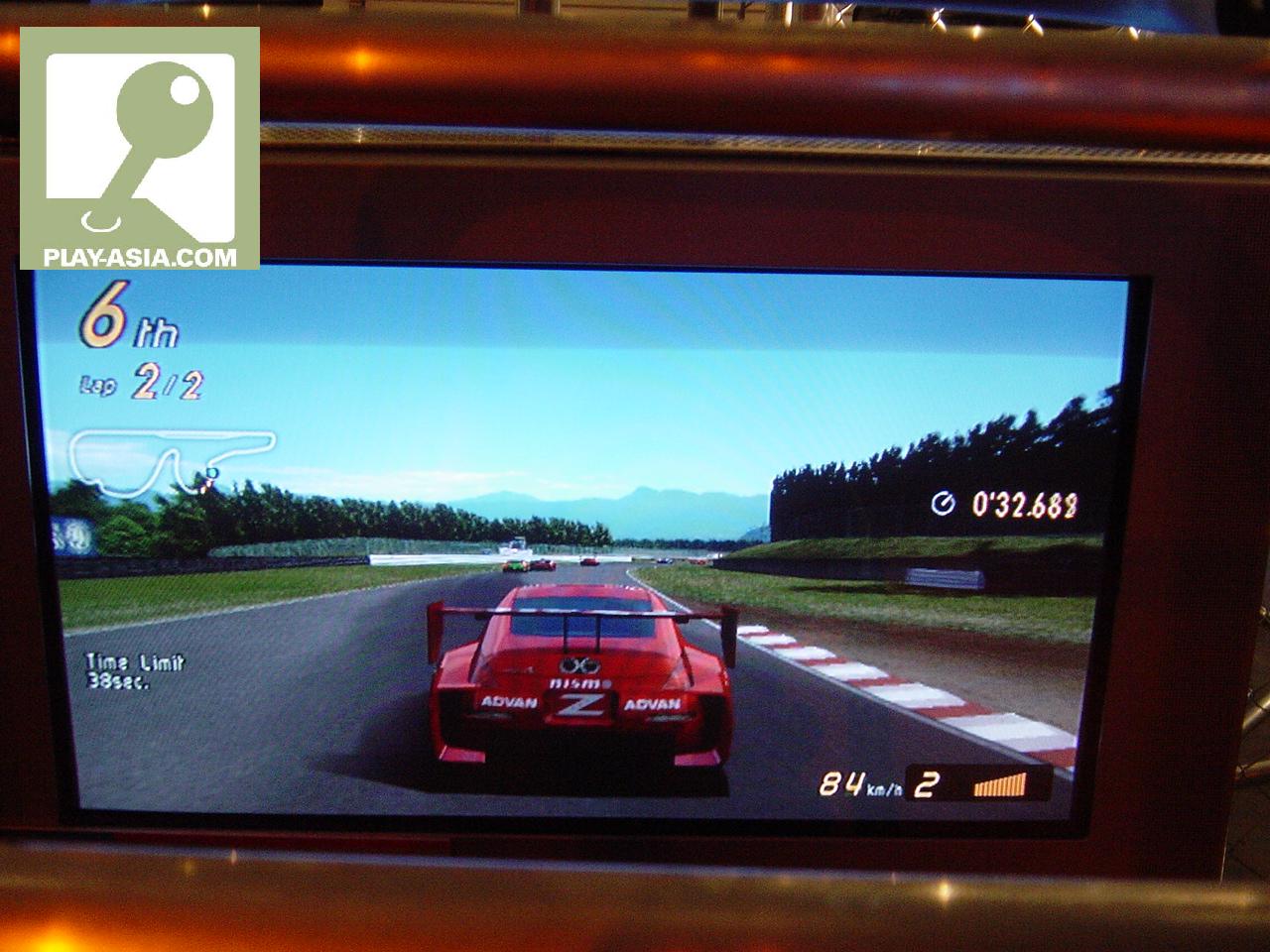 gt41.JPG