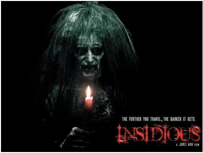 insidious.png
