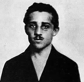 Gavrilloprincip.jpg