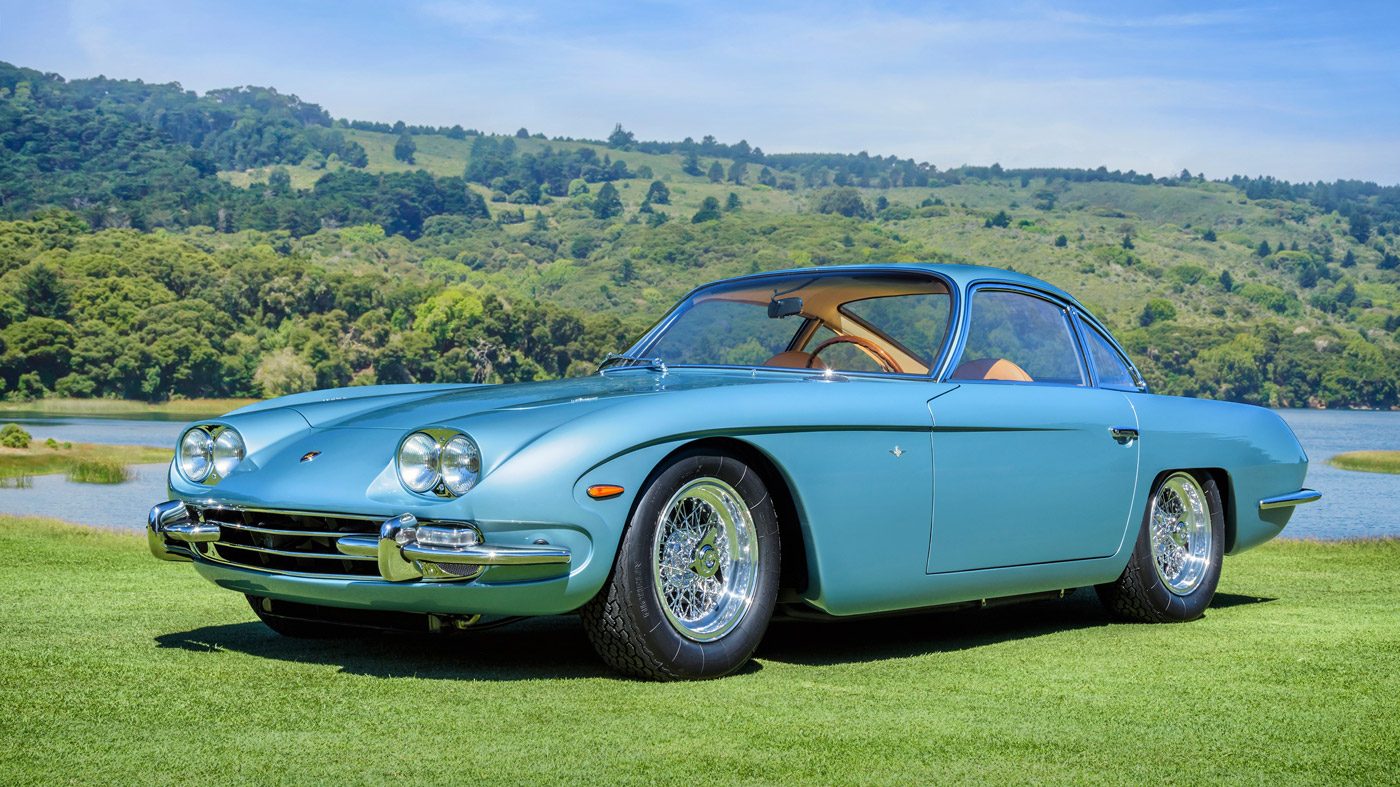 1966-lamborghini-400-gt.jpg
