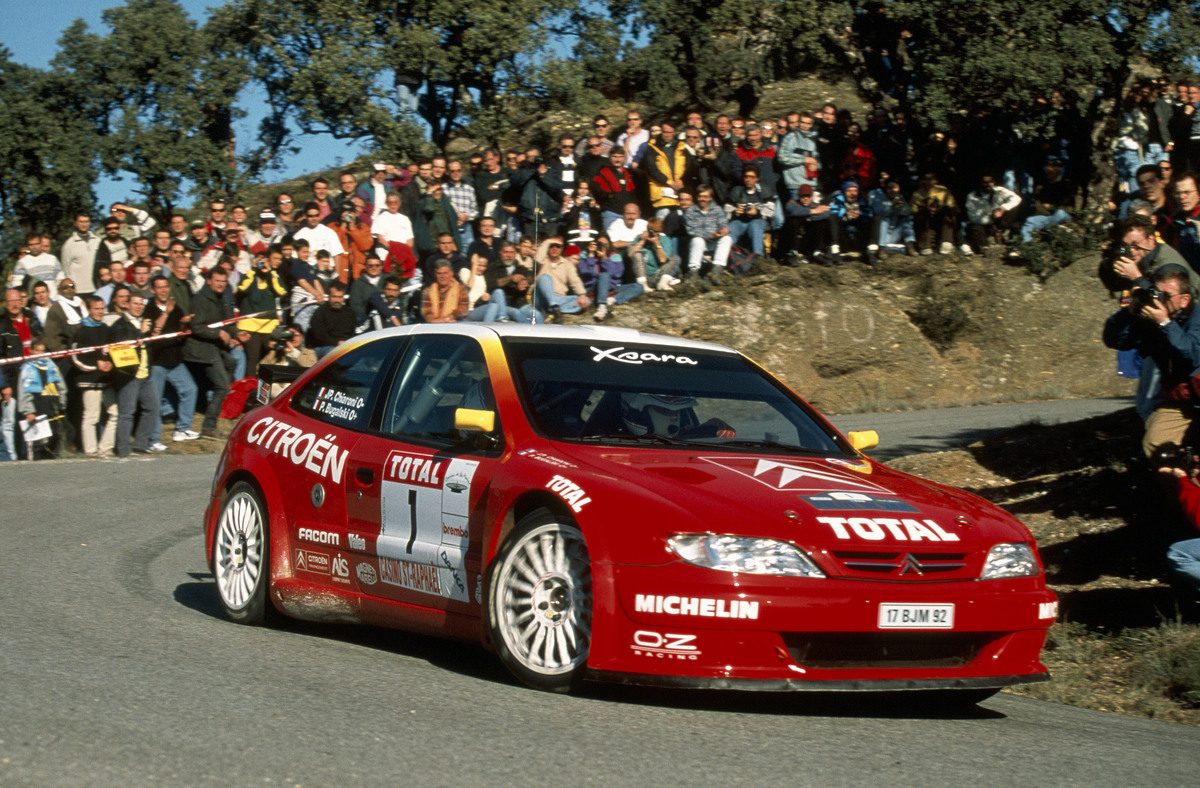 citroa_n_xsara_kit_car_big_24041.jpg