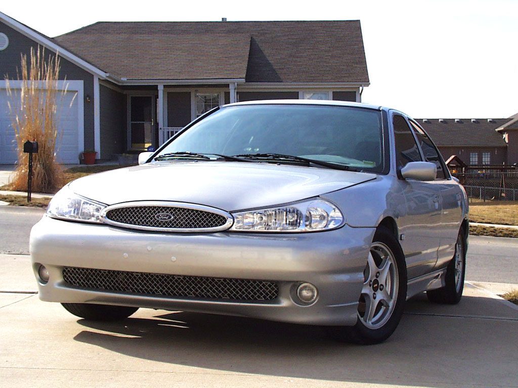 3970-2000-Ford-Contour.jpg