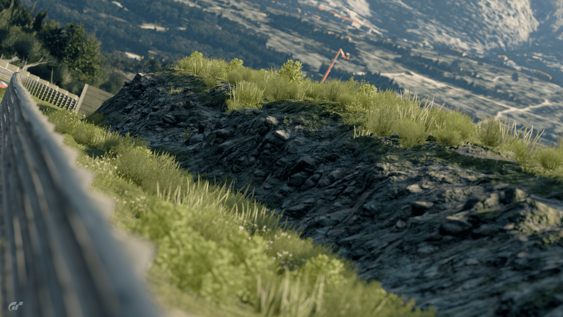 1508492611-gran-turismo-tm-sport-20171020100912.png