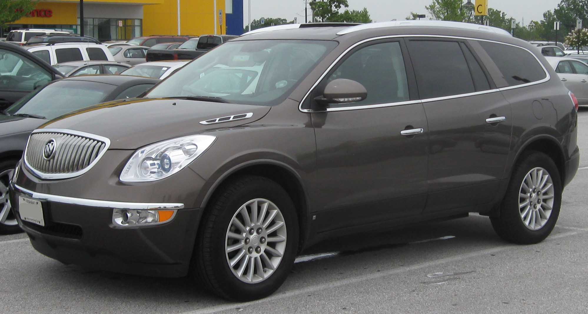2008_Buick_Enclave.jpg