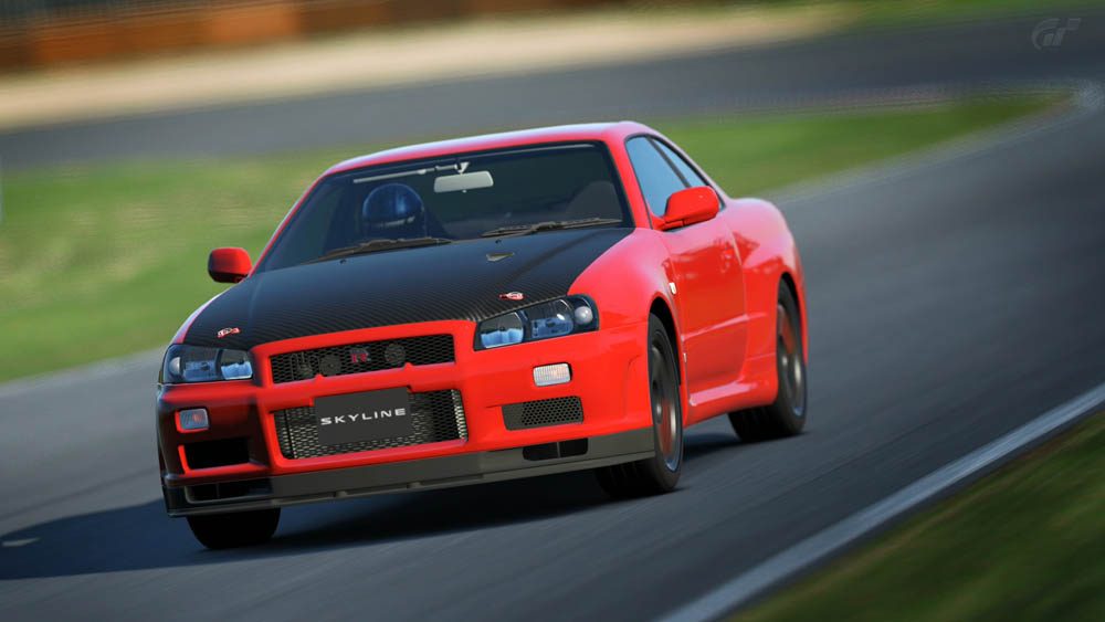 Tsukuba%20Circuit_16_male.jpg