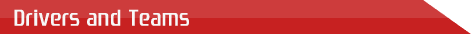 2yLsg.png