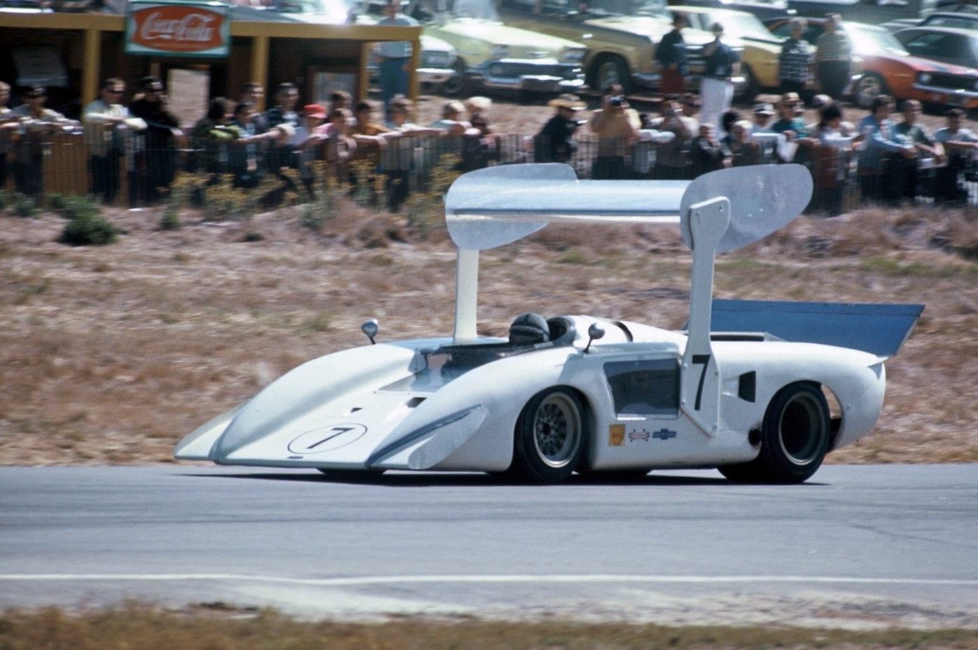 chaparral_2h_4.jpeg