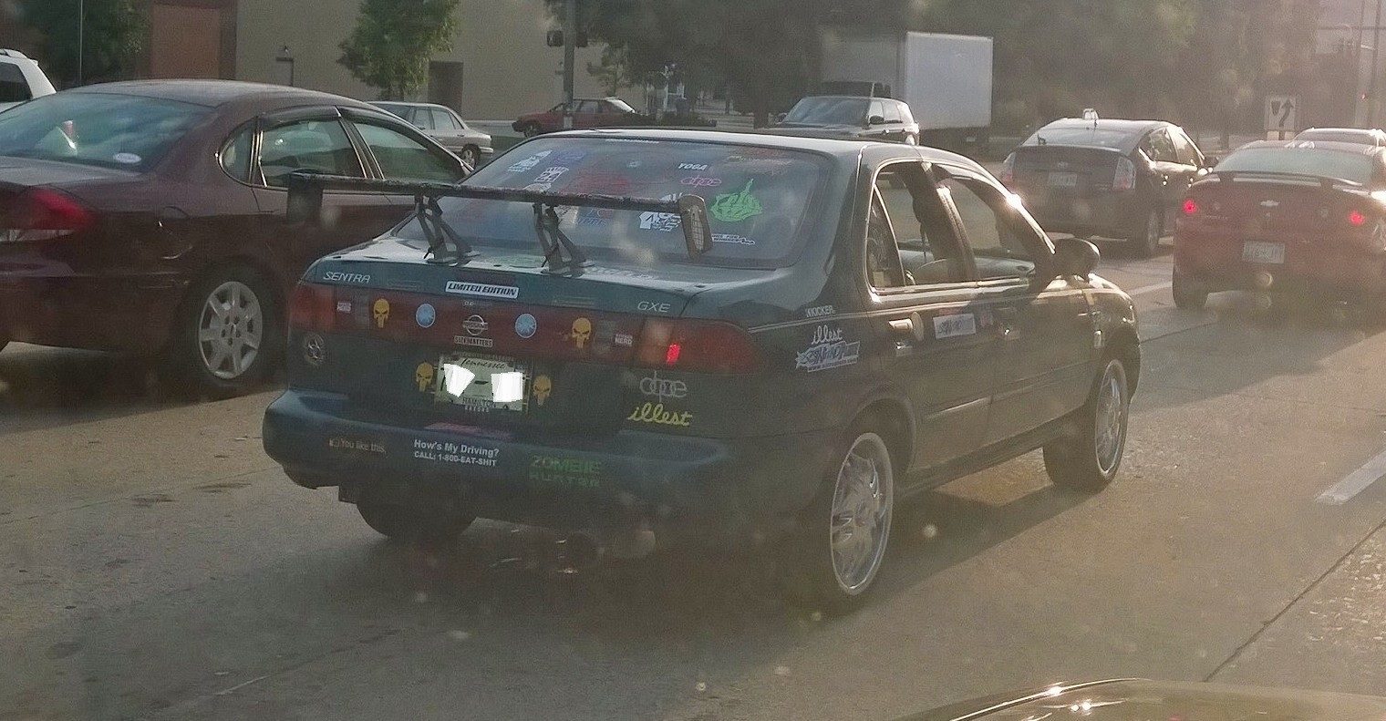 Bbnozq1.jpg