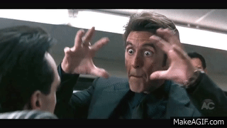 bvz8gq9pqqv81.gif
