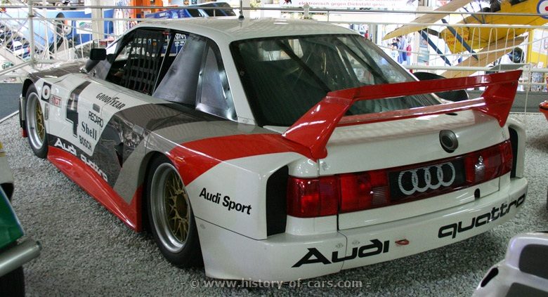 1989-90-imsa-gto-3.jpg