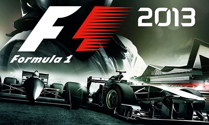 f1-2013.jpg