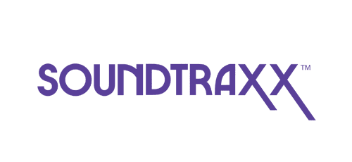 Soundtraxx.png
