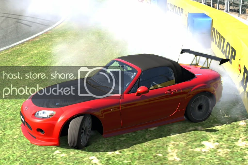 TsukubaCircuit_2.jpg