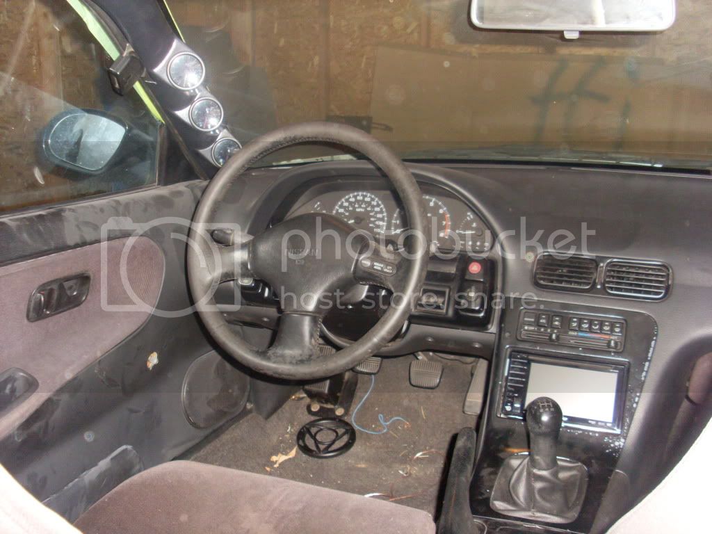 SL381877.jpg