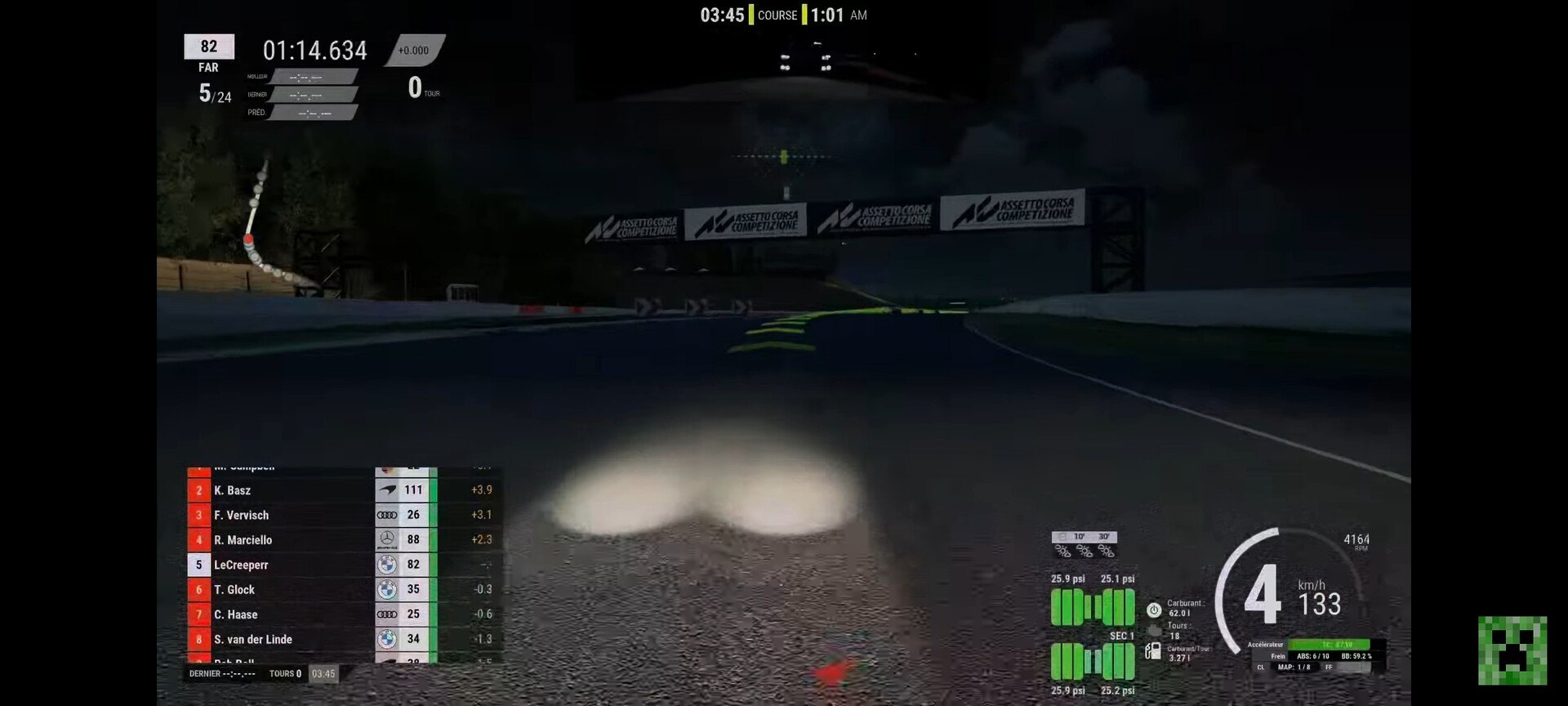 hxkk.jpg