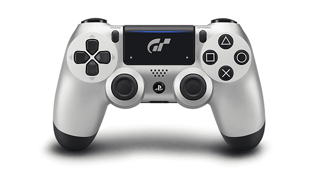 20170822-ps4-05.png