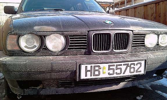 87_-1062740314.jpg