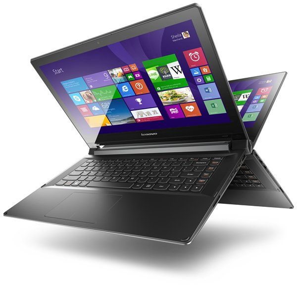 lenovo-flex-2_1.jpg