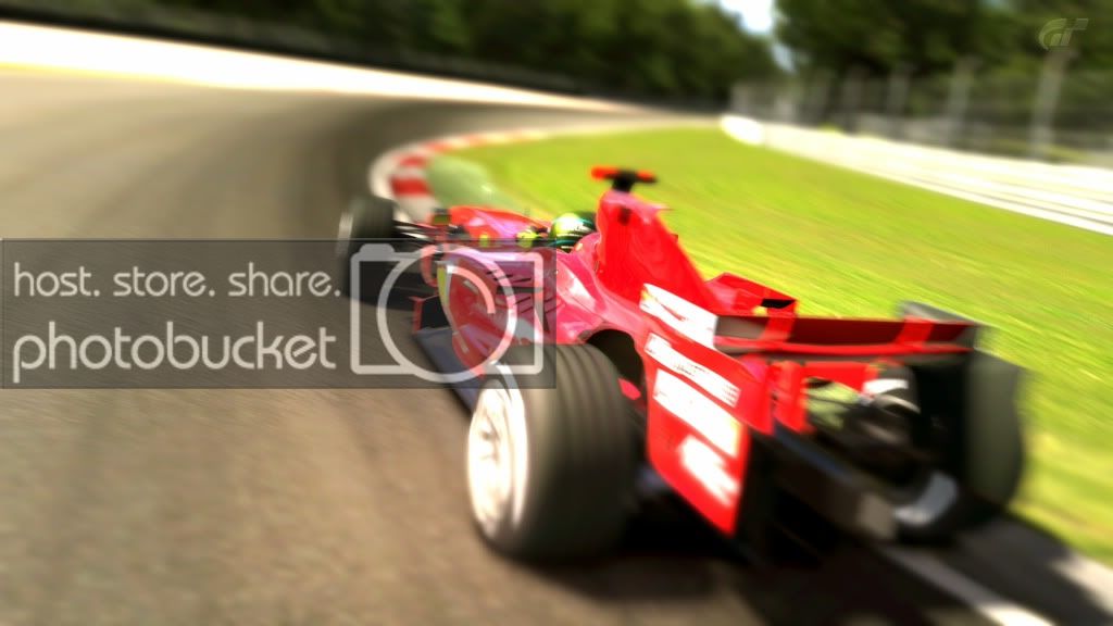 AutodromoNazionaleMonza_1.jpg