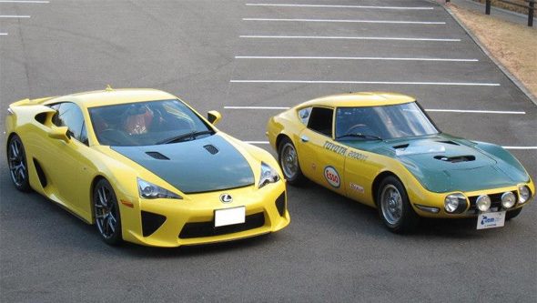 LFA-and-2000GT.jpg