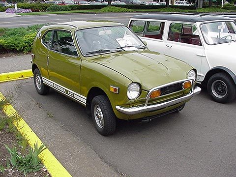 honda-z-04.jpg