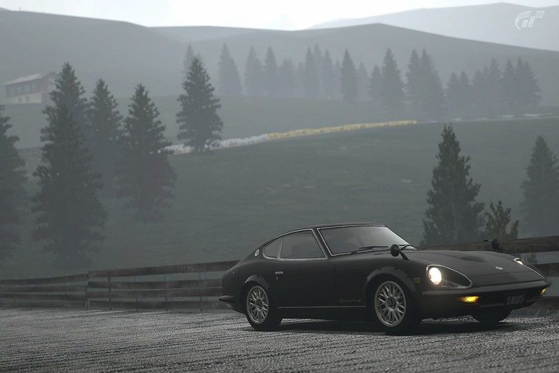 7704026428_56ae9dcbfb_c.jpg