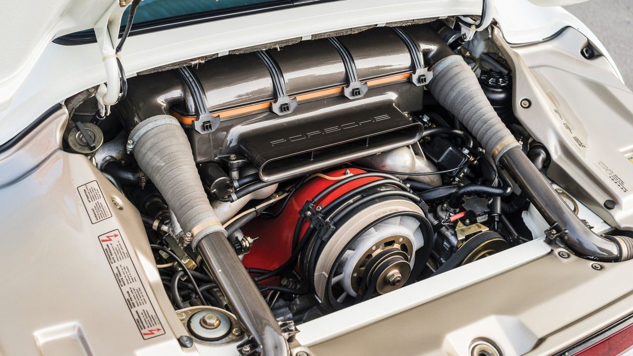 1988-porsche-959-sport.jpg