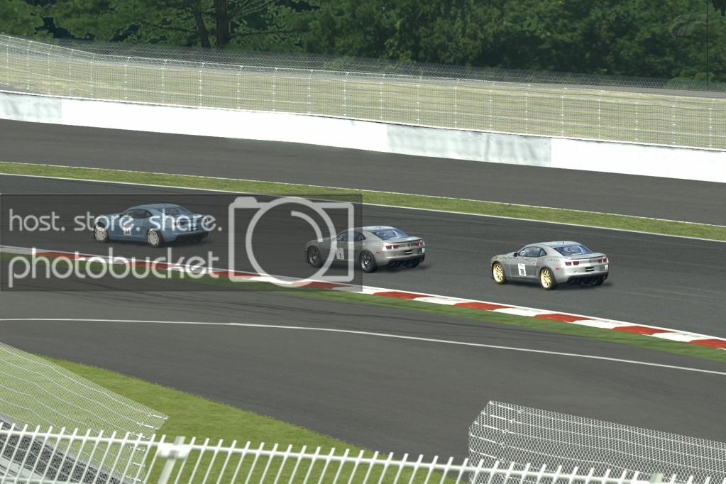FujiSpeedwayGT_3-1.jpg