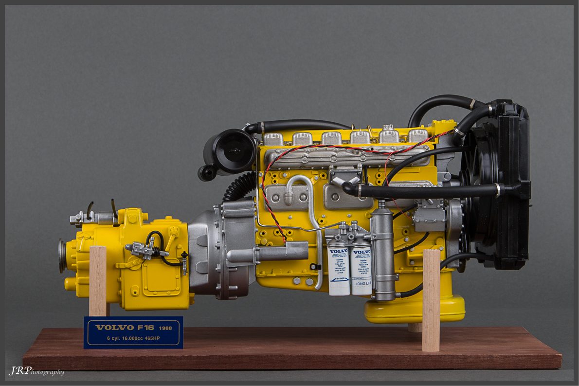 ScaleModels-2463.jpg