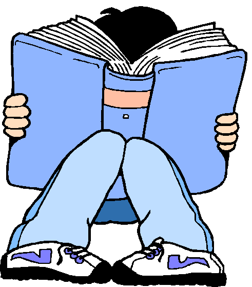 Reading%20a%20book.gif