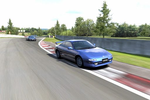 GV300-SW20-L39.jpg