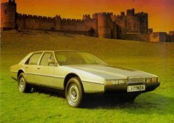 lagonda.jpg