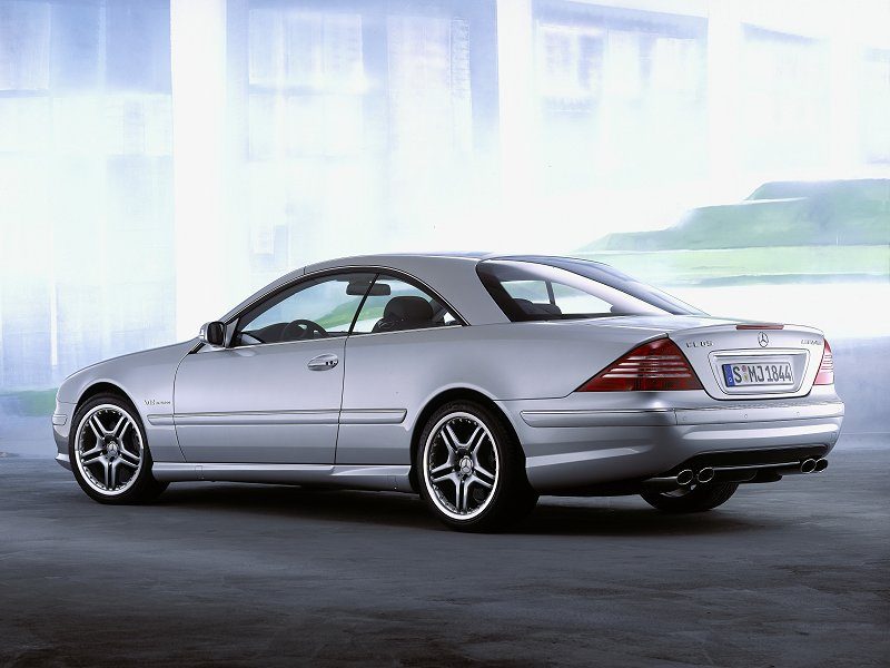 Mercedes-Benz-CL-65-AMG_20044.jpg