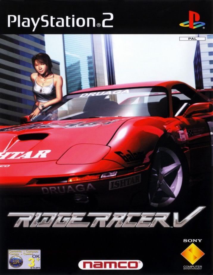 racer5edit.jpg
