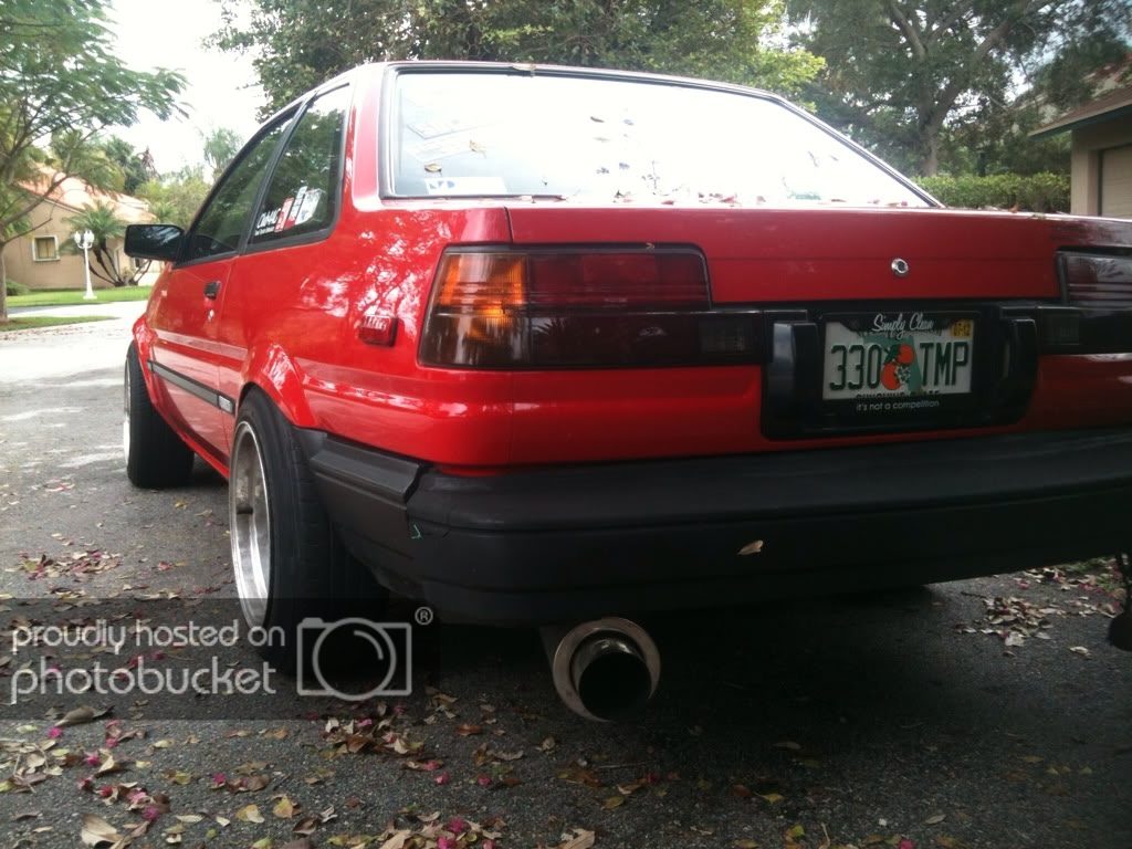 873e3d6f.jpg
