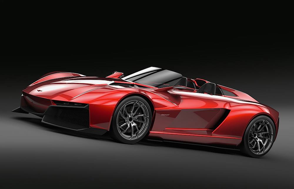 Rezvani-Beast.jpg