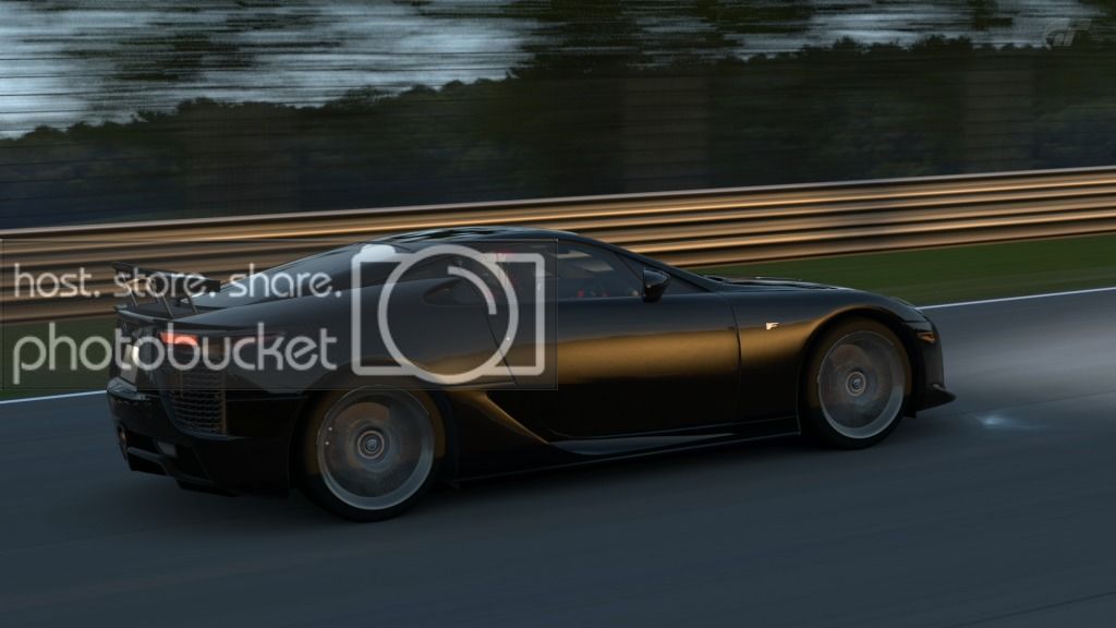 NrburgringNordschleife_12.jpg