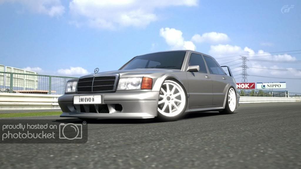 TsukubaCircuit_zps1b193ad8.jpg