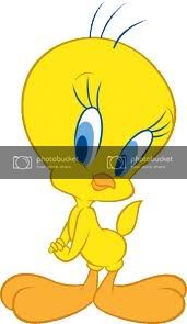 tweety.jpg